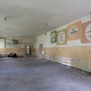 na wspomnienia przyszedl czas 30